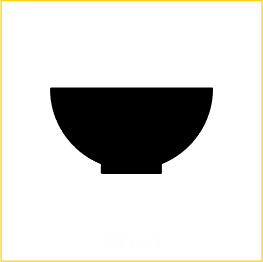 Bowl